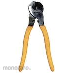 PROTECH Tang Potong Kabel