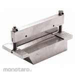 PanaVise Flat Ribbon Cable Cutter