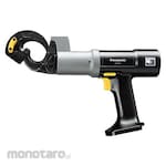 Panasonic Rechargeable Cable Cutter