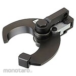 Panasonic Rechargeable Cable Cutter