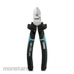 Phoenix Contact Diagonal Cutter