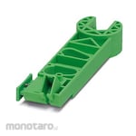 Phoenix Contact Fiber Cutter