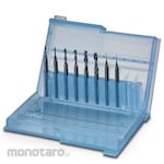 Phoenix Contact Range of Milling Cutters