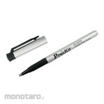 Pro'sKit Carbide Fiber Scribe