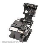 Pro'sKit Fiber Cleaver