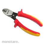 QUINNCO Cable Cutting Pliers