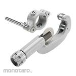 RIDGID ACSR Cable Trimmer