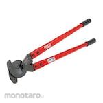 RIDGID Manual Cutter