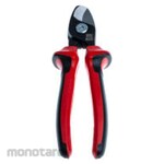 RS PRO Cable Cutters