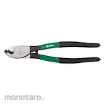 SATA Cable Cutter Pliers