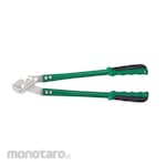 SATA Cable Cutter
