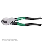 SATA Cable Cutting Pliers