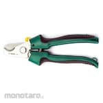 SATA Electrican Cable Cutter