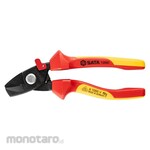 SATA G Series VDE Cable Cutter Pliers