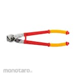 SATA Insulated Cable Cutter