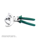 SATA Ratcheting Cable Cutter