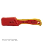 SATA VDE Cable Knife (Pisau Kabel)
