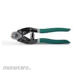 SATA Wire Rope Cutter