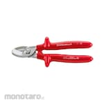 STAHLWILLE Cable Shear