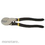 STANLEY Cable Cutter