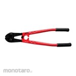 SUPER Bolt Cutter Super