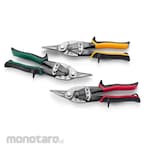 Snap-on Aviation Snips