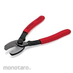 Snap-on Cable Cutter