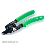 TEKIRO Cutting Pliers Cable (Tang Potong Kabel)