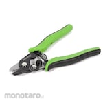 TEKIRO Cutting Pliers Fiber Optic Cable (Tang Potong Kabel)