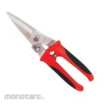 TOHO (TOOLS) Wire Cutter