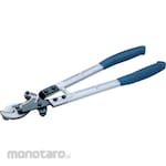 TONE Cable Cutter