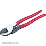 TONE Handy Cable Cutter