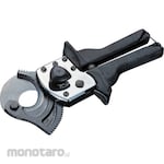 TONE Ratchet Cable Cutter