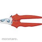 TRUSCO Cable Cutter