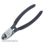 TRUSCO Cable Handy Cutters