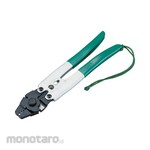 TRUSCO Clamp Cutter