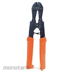 TRUSCO Mini Cutter