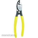 TTC Cable Cutter