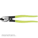 TTC Cable Cutter