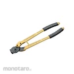 TTC Light Weight Aluminium Handle Cable Cutter