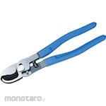 TTC One Handed Cable Cutter