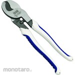 VICTOR Handy Cable Cutter