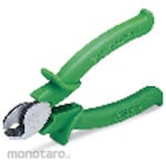 WAGO Wire Cutter