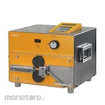 WEIDMULLER Automatic Machines