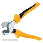 WEIDMULLER Cable Cutter