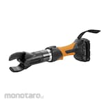 WEIDMULLER Cutting Tools (Battery-operated)
