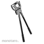 WEIDMULLER Cutting Tools