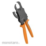 WEIDMULLER Front Panel Cable Cutter