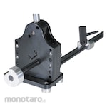 WEIDMULLER Terminal rail cutter