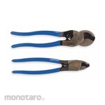 WESTWARD Cable Cutter Set